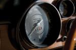 Ferrari 330 GTC 1966 года